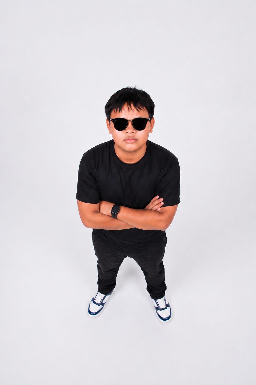 Difki Raihan Akbar